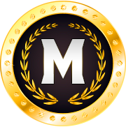 Logo Medali777